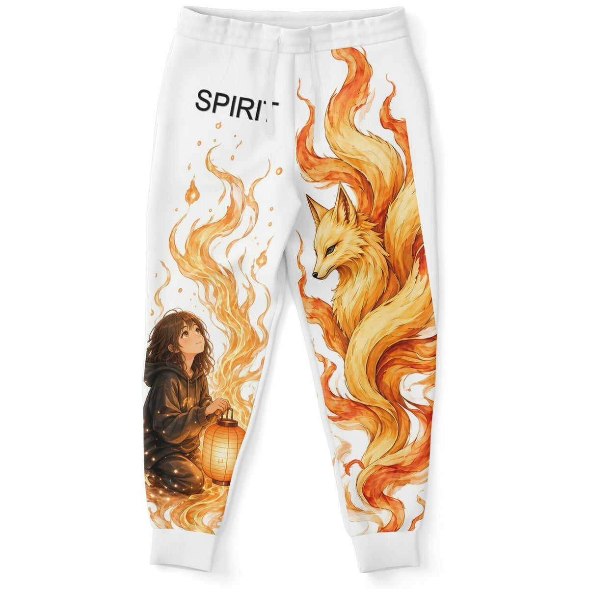 FREE-SPIRIT