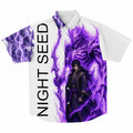 NIGHT SEED