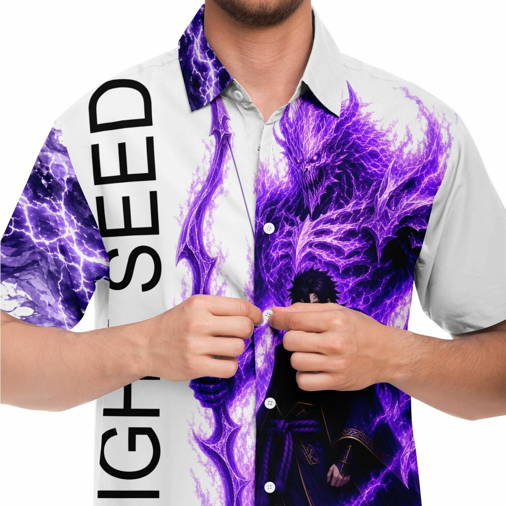 NIGHT SEED
