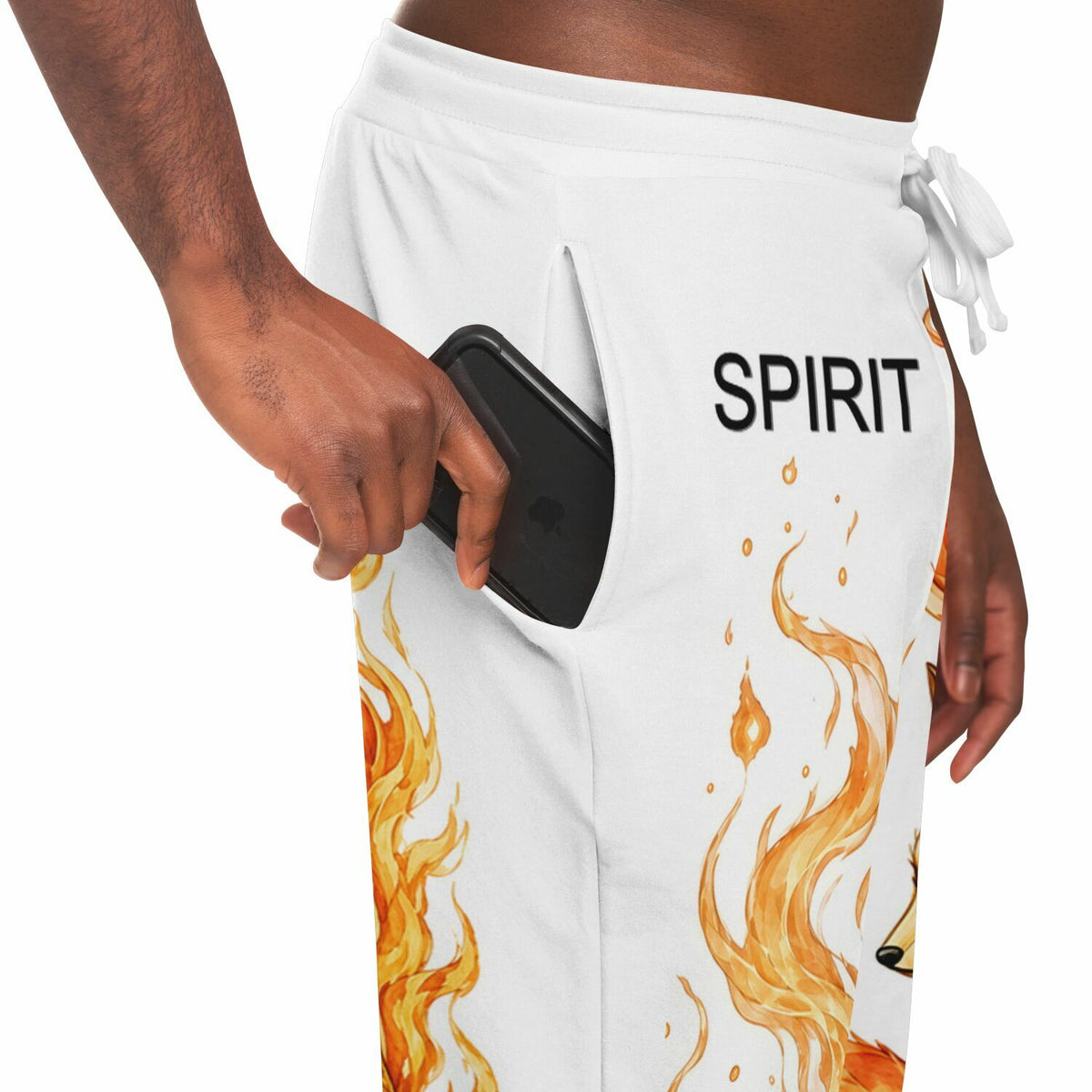 FREE-SPIRIT