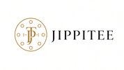 Jippitee - Home