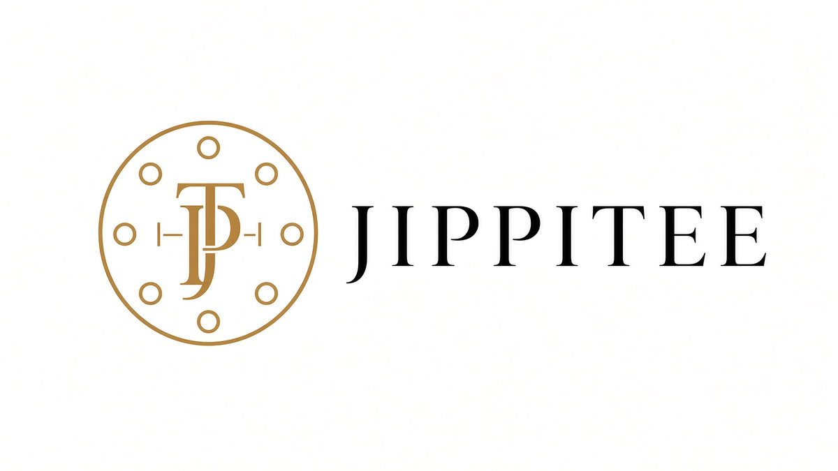 Jippitee